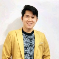 Michael Joseph Alcarde