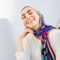 Nada Hussein
