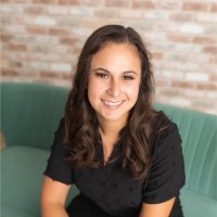 Kristie Vera