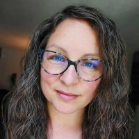 Josée A. Plouffe