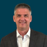 Kevin Murray, CPA, CMA