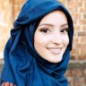 Sahista Hashmi - ( Lion Open Network )