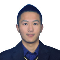 John Zhang