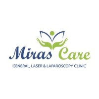 MirasCare Clinic