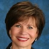 Phyllis Sinclair