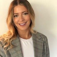 Steph Contoli