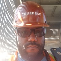 Dewayne Marshall