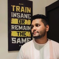 Othman Mohammed