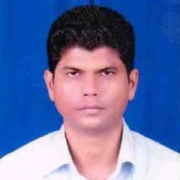 Manoj Rathore