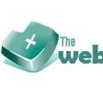 The Web Clinic