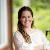 Mckenzie M. Evans, Med