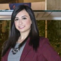 Lana Baydoon