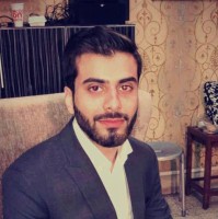 Moosa Choudhary