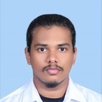 Dulaj Peiris