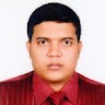 Md. Rajibul Islam