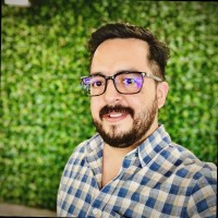 Carlos Alejandro Rubio González