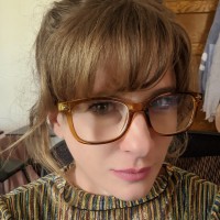 Lauren Winter