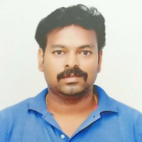 Ramesh Kumar