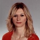 duygu aydın