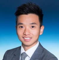 Nicky Lau