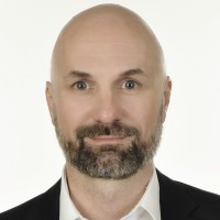 Mateusz Skrzydłowski