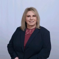 Gena Sayej