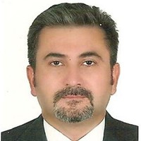 Murat Gökyildiz