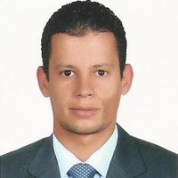 tarek nour