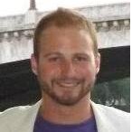 Garrett Lucas