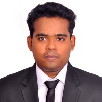 Ganesh narayanan