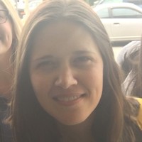 Alisha Buescher