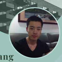 Xi Yang