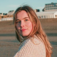 Emmelot Zuidmeer