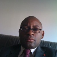 Daniel HIOBI
