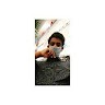 Vishal Rane