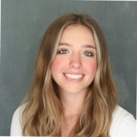 Katharine Mischel