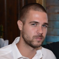Marko Bilanovic