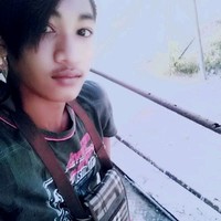 Myint Oo