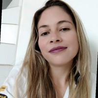 Márcia Castilho