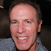 Ken Cavanaugh