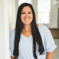 Katy Minnick, Mba