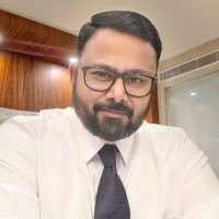Sd Nandakumar