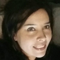 Sandra Hatfield