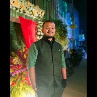 Sourav Kumar Bera