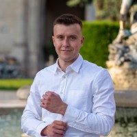 Dávid Baranyai