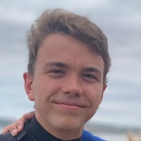 Jacob Tree