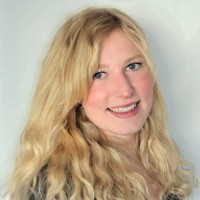 Luise Schurian-Dabrowska