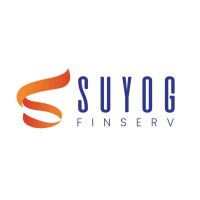 Suyog Finserv