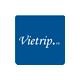 Vietrip Du Lịch