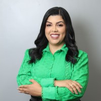 Daiana Morais